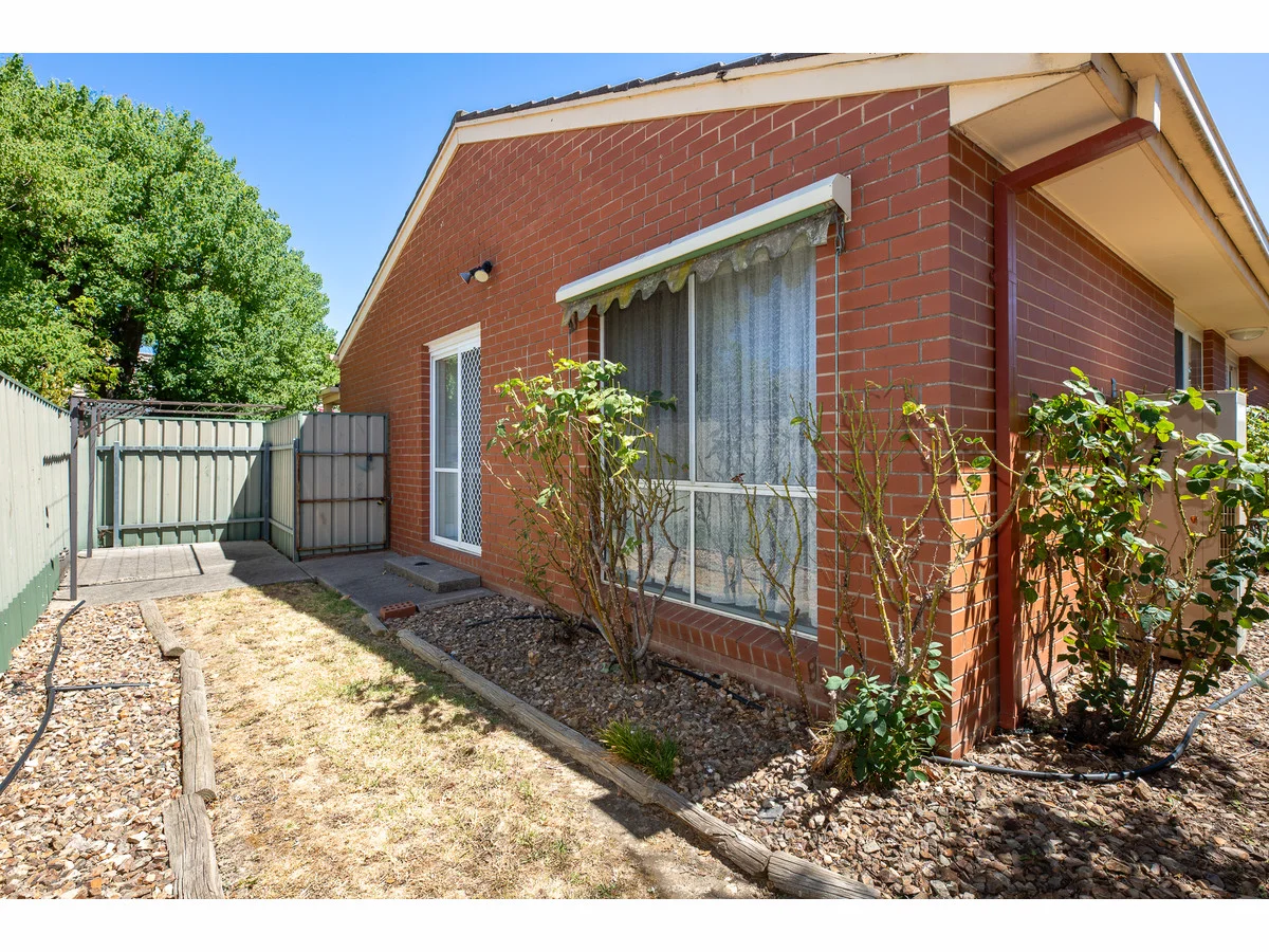 Additional image 13 of 2/7 Graetz Court, Lavington NSW 2641