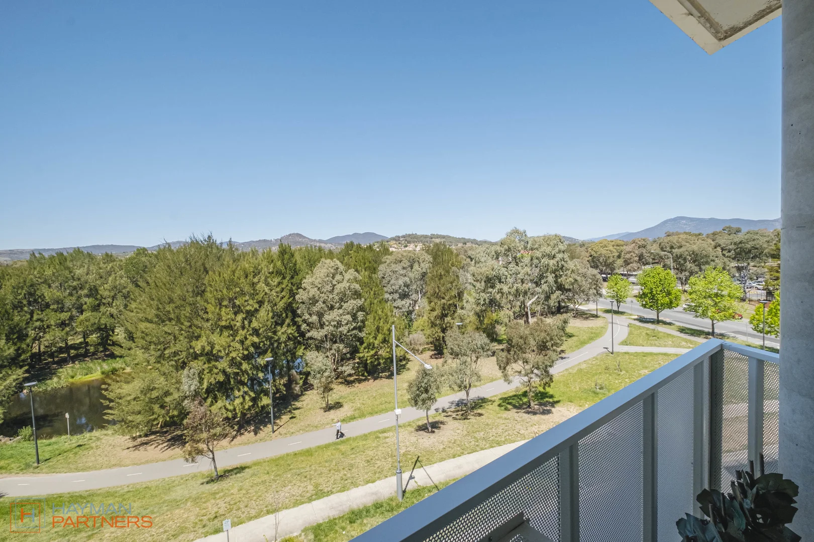 Additional image 13 of 406/26 Cynthea Teague Crescent, Greenway ACT 2900