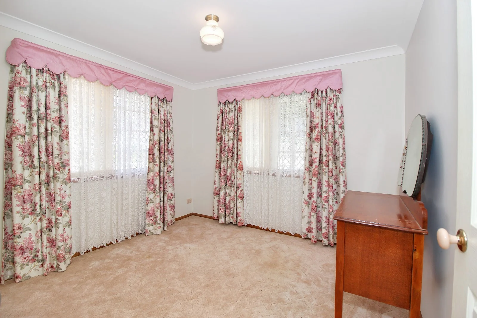 Additional image 14 of 15 James Street, Crows Nest QLD 4355