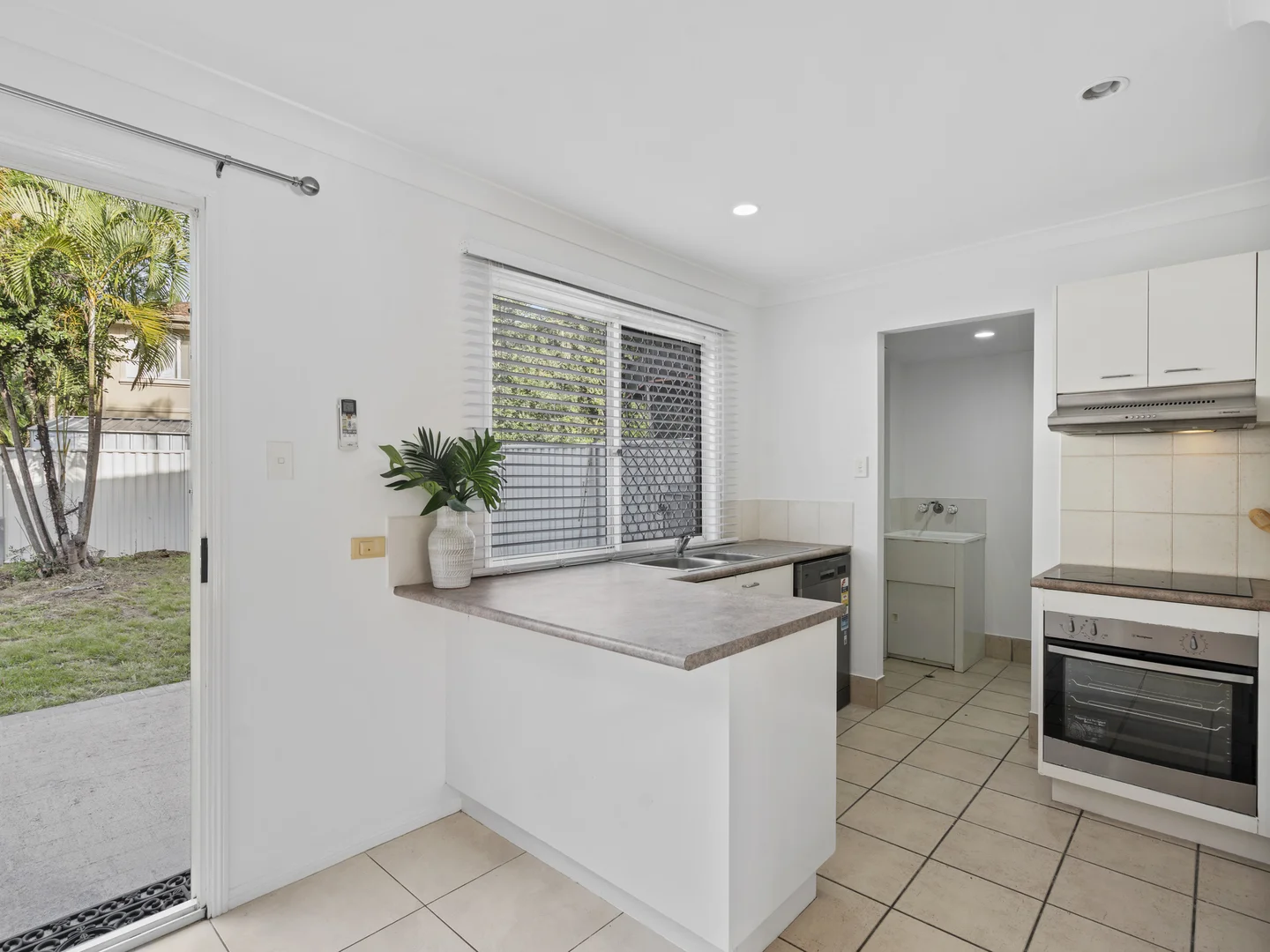Additional image 7 of 22/92 Larbert Street, Acacia Ridge QLD 4110