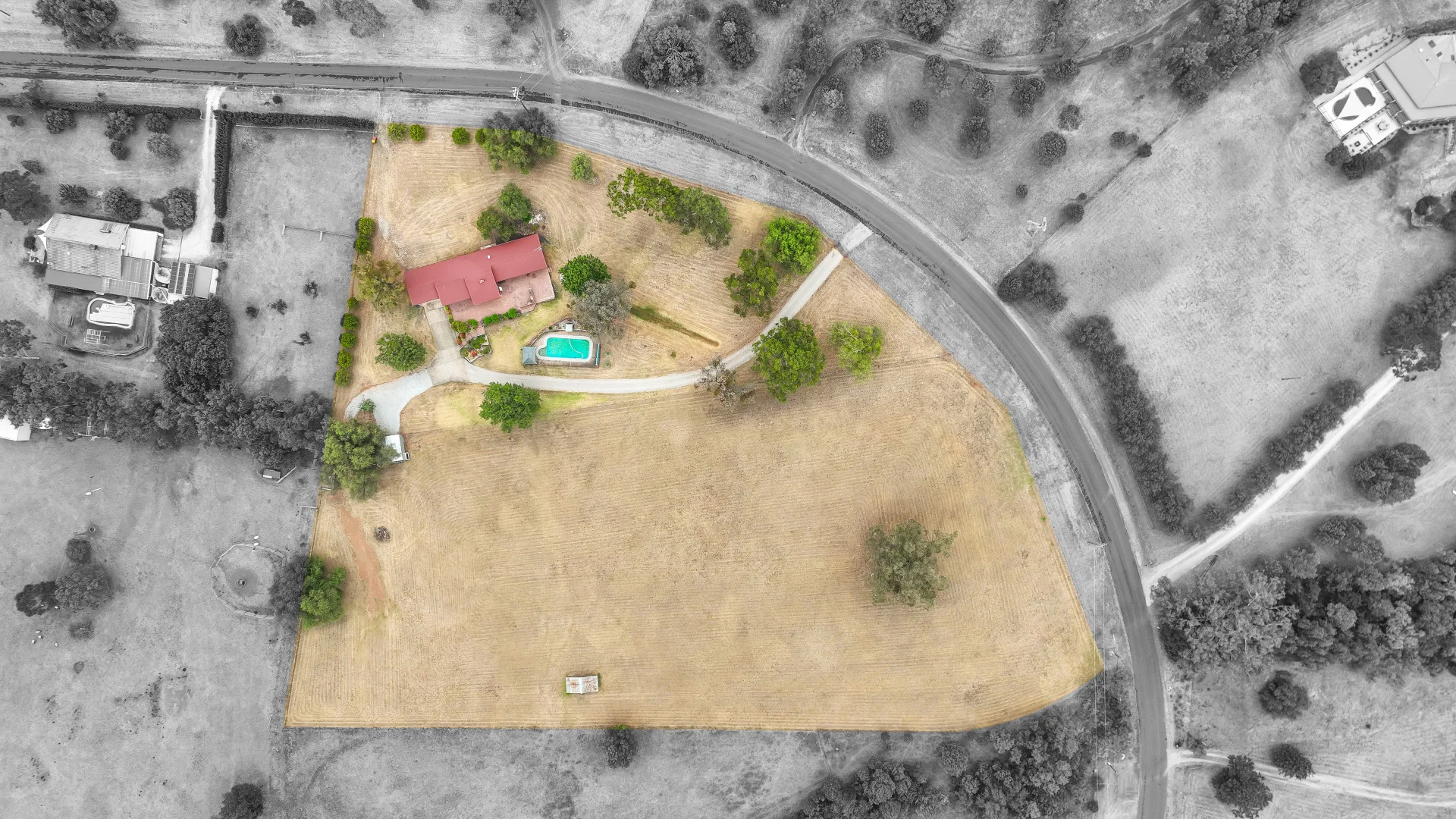 Additional image 16 of 45 Stirling Road, Tamworth NSW 2340