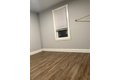 Additional image 10 of 3819 Woodlea Unit Rent Ave Rm For, Baltimore, MD, 21206