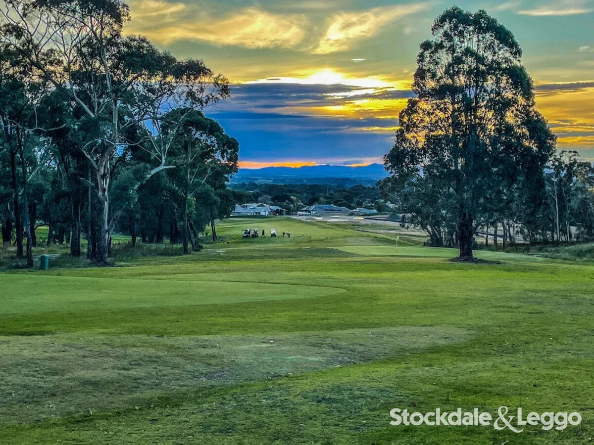 Additional image 12 of 45 Coach Road, Newborough VIC 3825