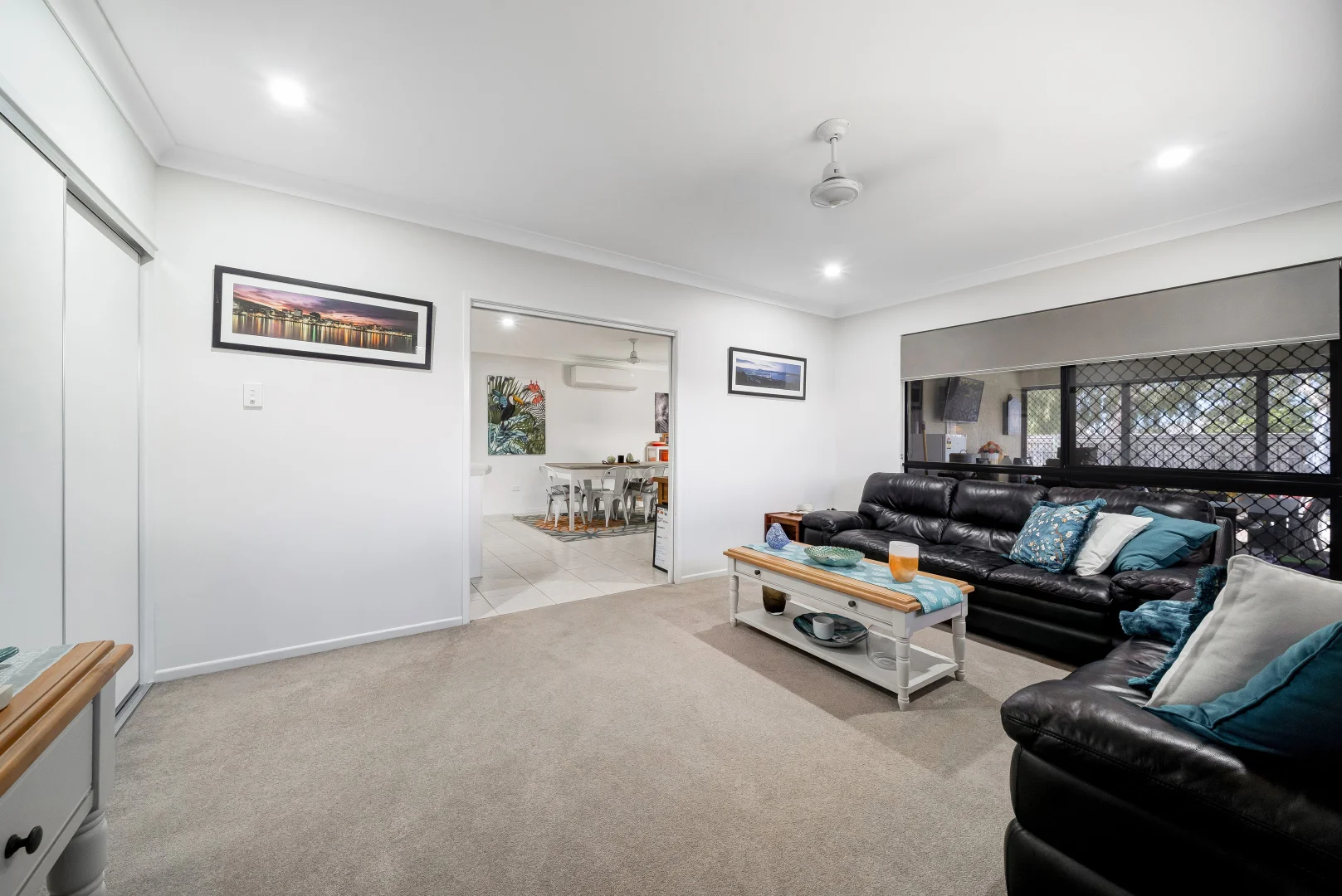 Additional image 4 of 6 Glendower Street, Bushland Beach QLD 4818