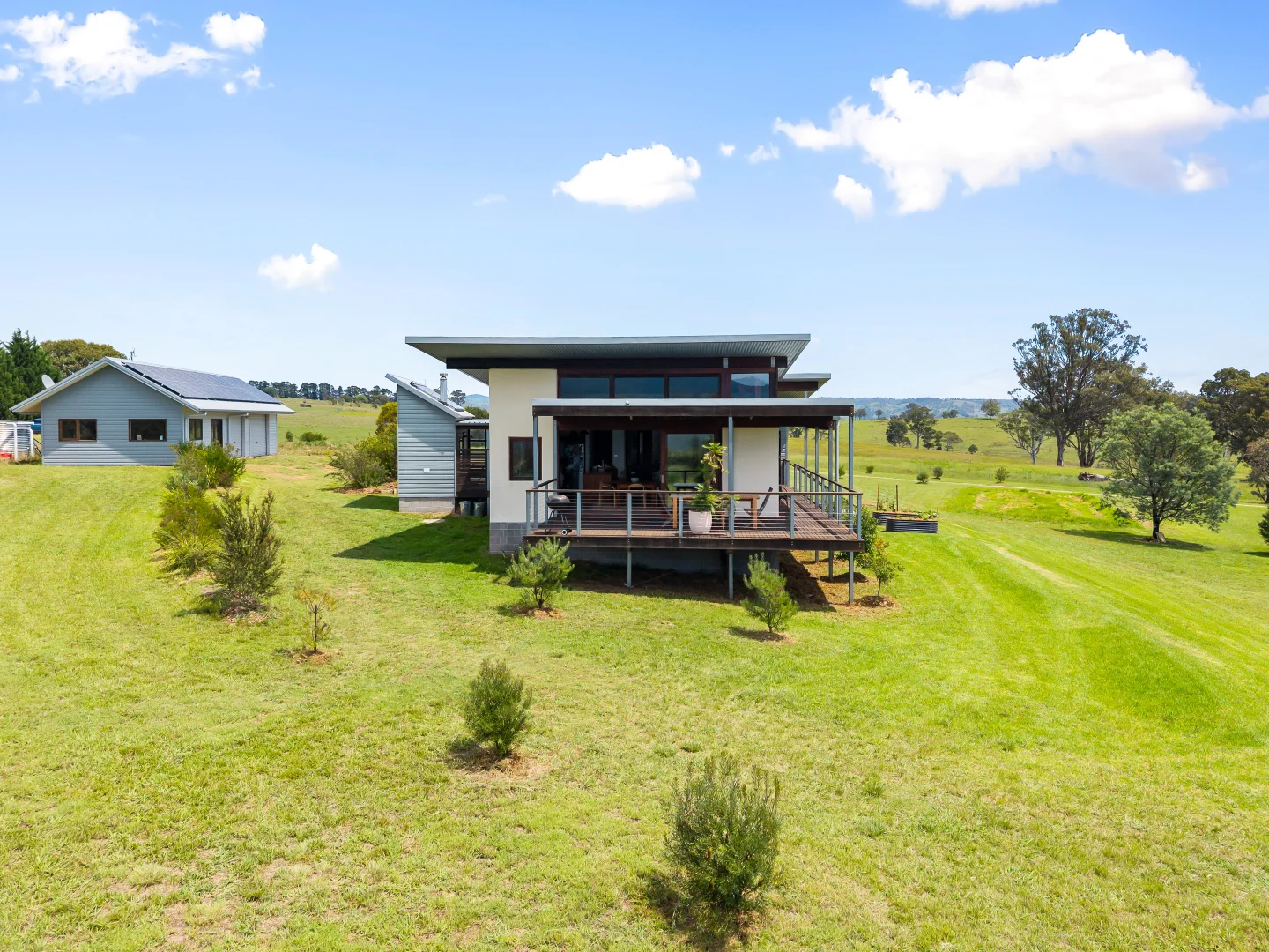 Additional image 13 of 591 Coxs River Road, Kanimbla NSW 2790