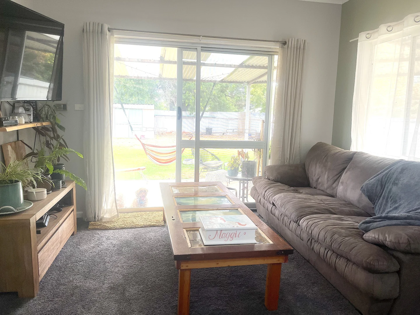 Additional image 13 of 6 Ashton St, Cobram VIC 3644