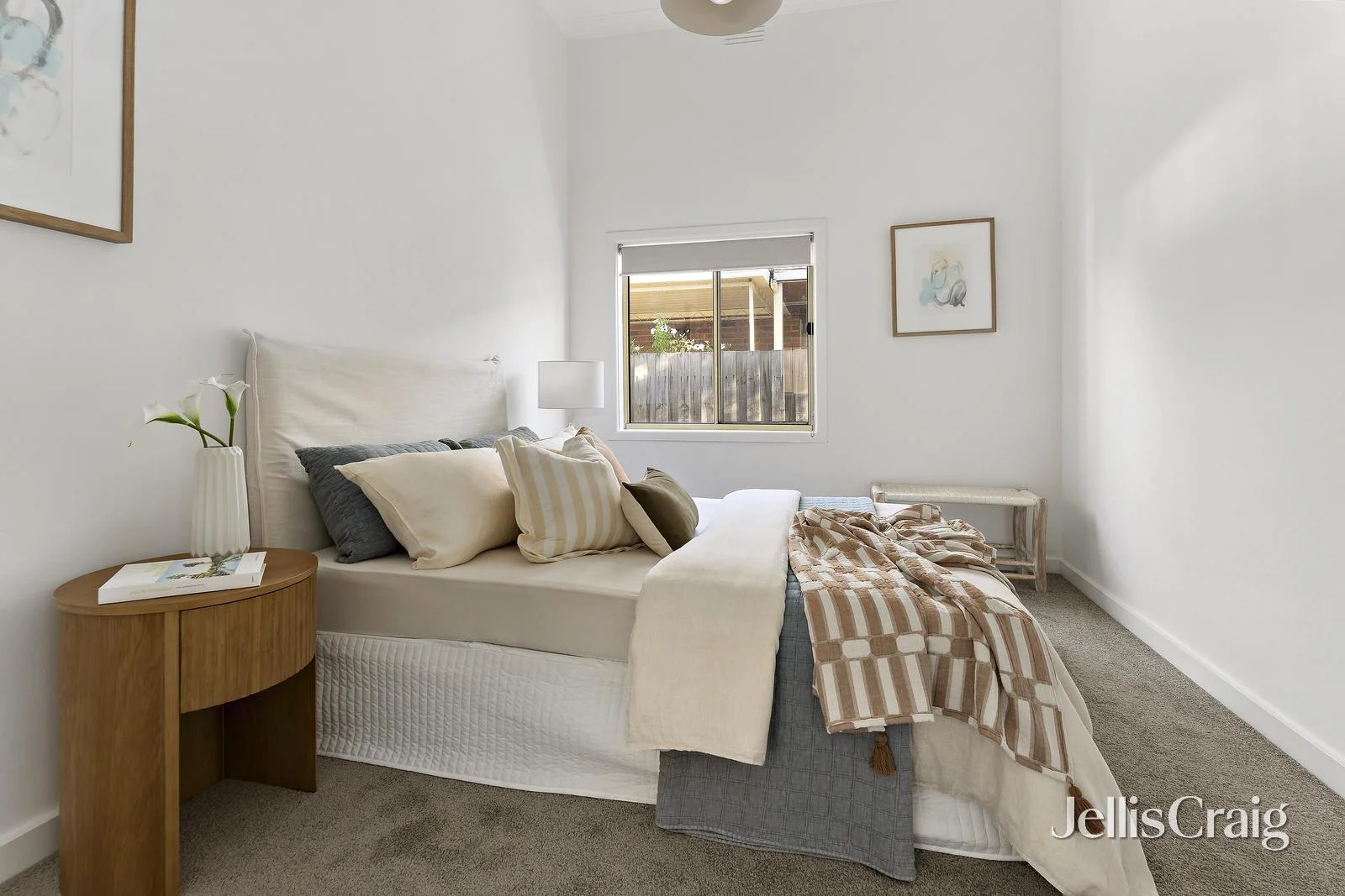 Additional image 11 of 109 Crown Street, Flemington VIC 3031