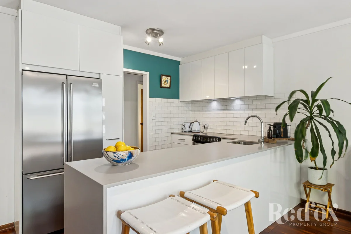 Additional image 14 of 42E Coode Street, Maylands WA 6051