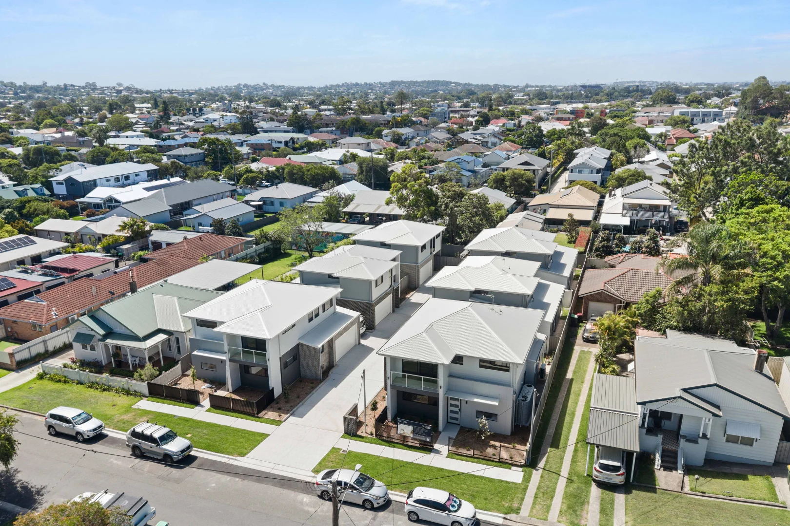 Additional image 6 of 3/4 Wells Street, Adamstown NSW 2289