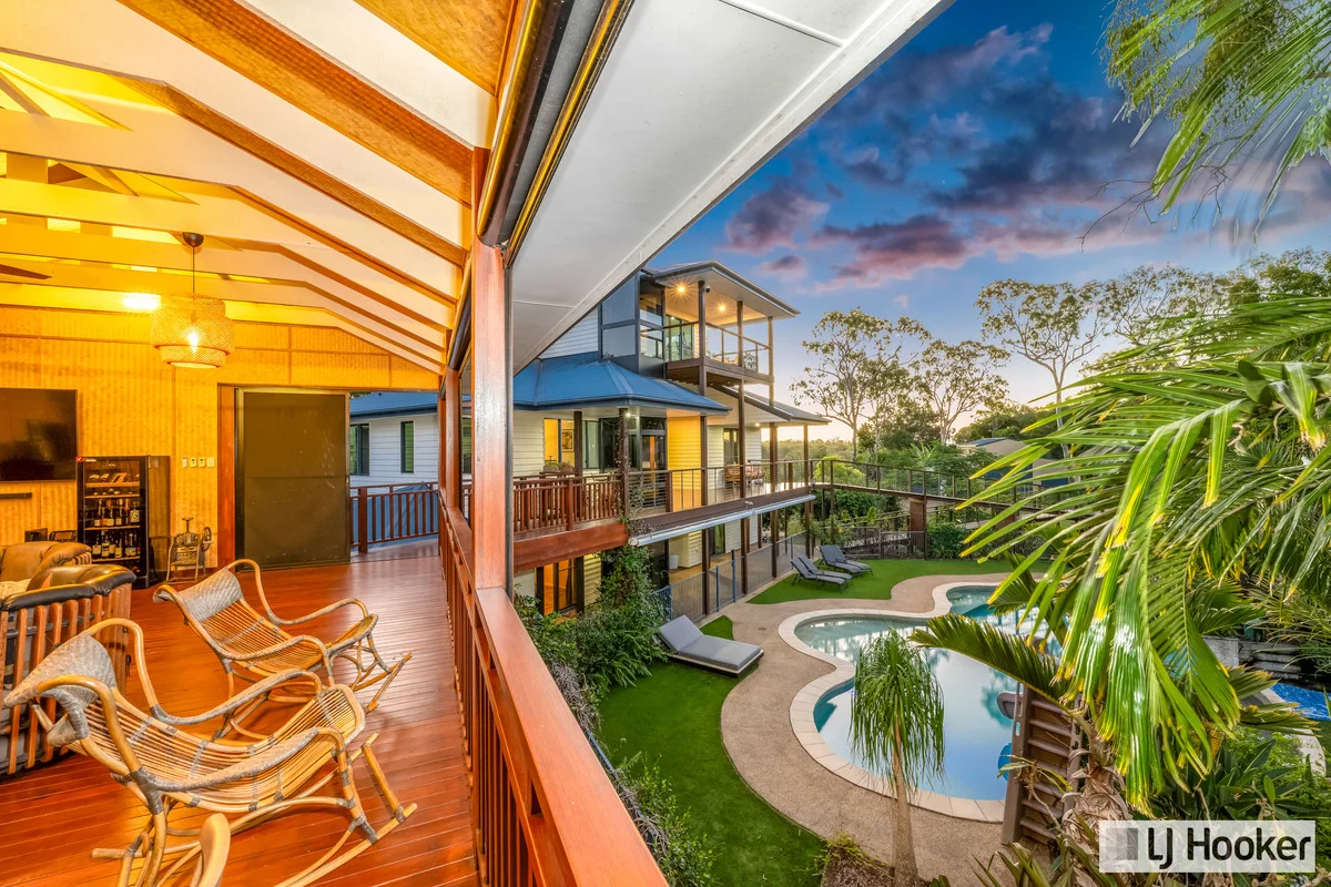 Additional image 25 of 32 Heron Close, Moore Park Beach QLD 4670