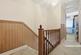 Additional image 7 of Kingsley Road, Loughton, IG10