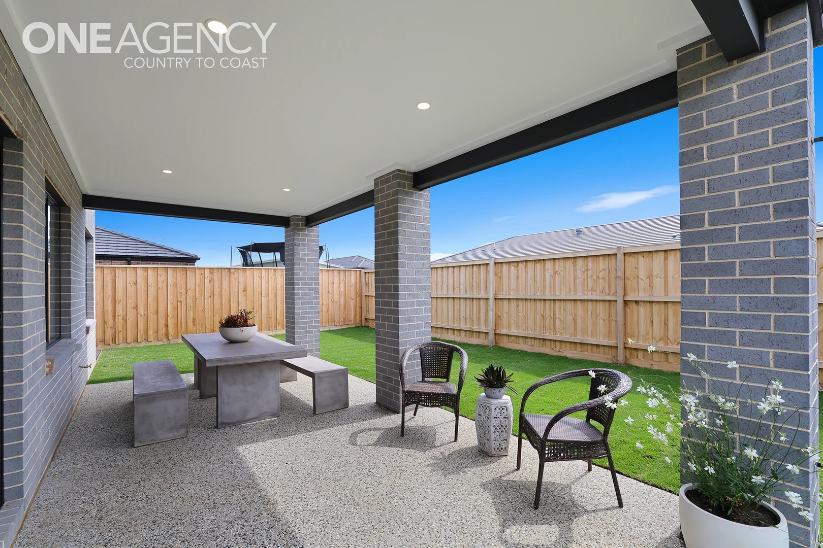 Additional image 26 of 77 Pembrey Loop, Cowes VIC 3922