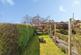 Additional image 20 of Brunswick Road, BUCKLEY, Clwyd, CH7