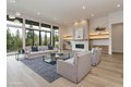 Additional image 20 of 905 NW 173rd Cir, Ridgefield, WA, 98642