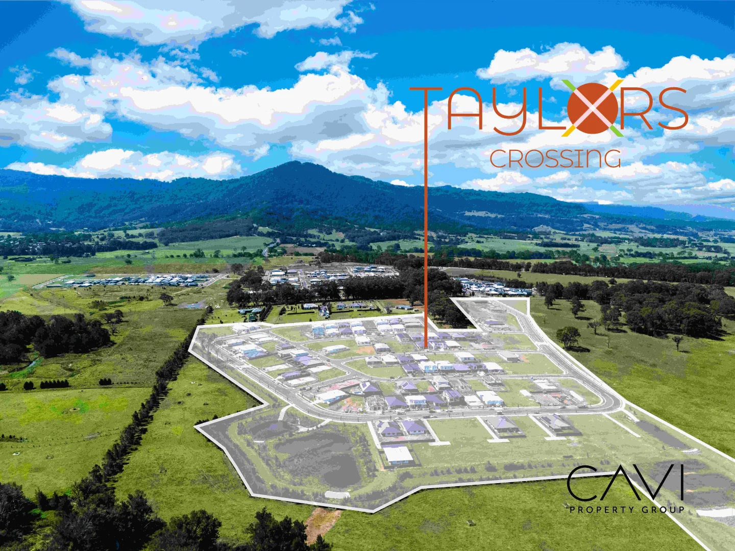 Additional image 12 of 86, 17 Downwind Street, Badagarang NSW 2540