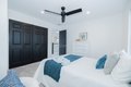 Additional image 27 of 7100 N Sioux Ave, Chicago, IL, 60646
