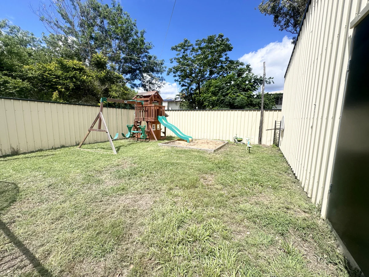 Additional image 29 of 37 Donovan Crescent, Dysart QLD 4745