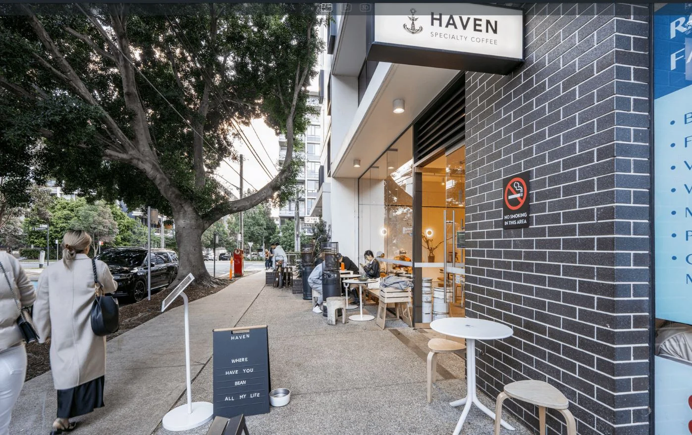 Additional image 17 of G/F/1 Stedman Street, Rosebery NSW 2018