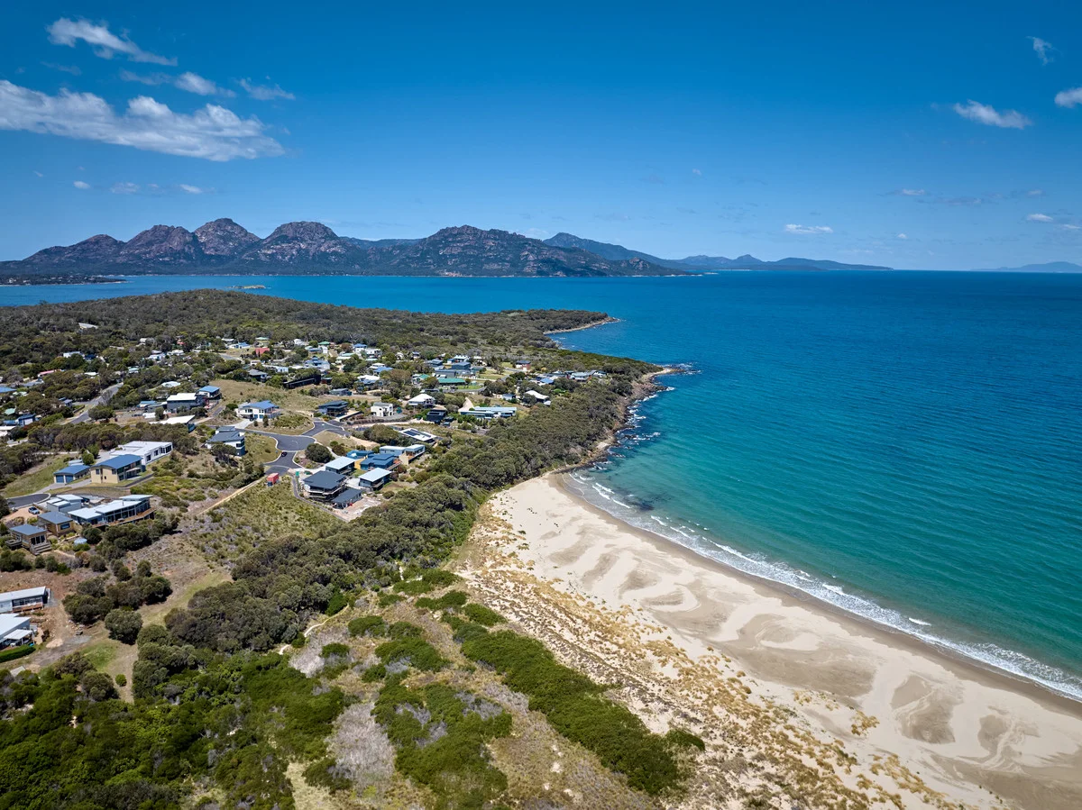 Additional image 11 of 10 Meika Place, Coles Bay TAS 7215