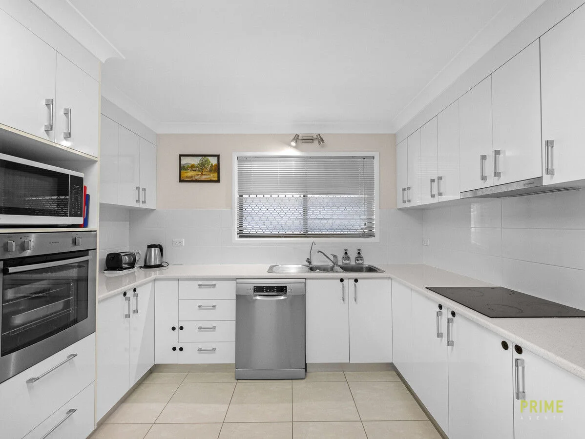 Additional image 8 of 4 Keys Avenue, Torquay QLD 4655