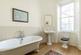 Additional image 17 of Danube Street, Stockbridge, Edinburgh, EH4