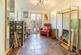 Additional image 11 of Smarts Lane, Loughton, Essex, IG10