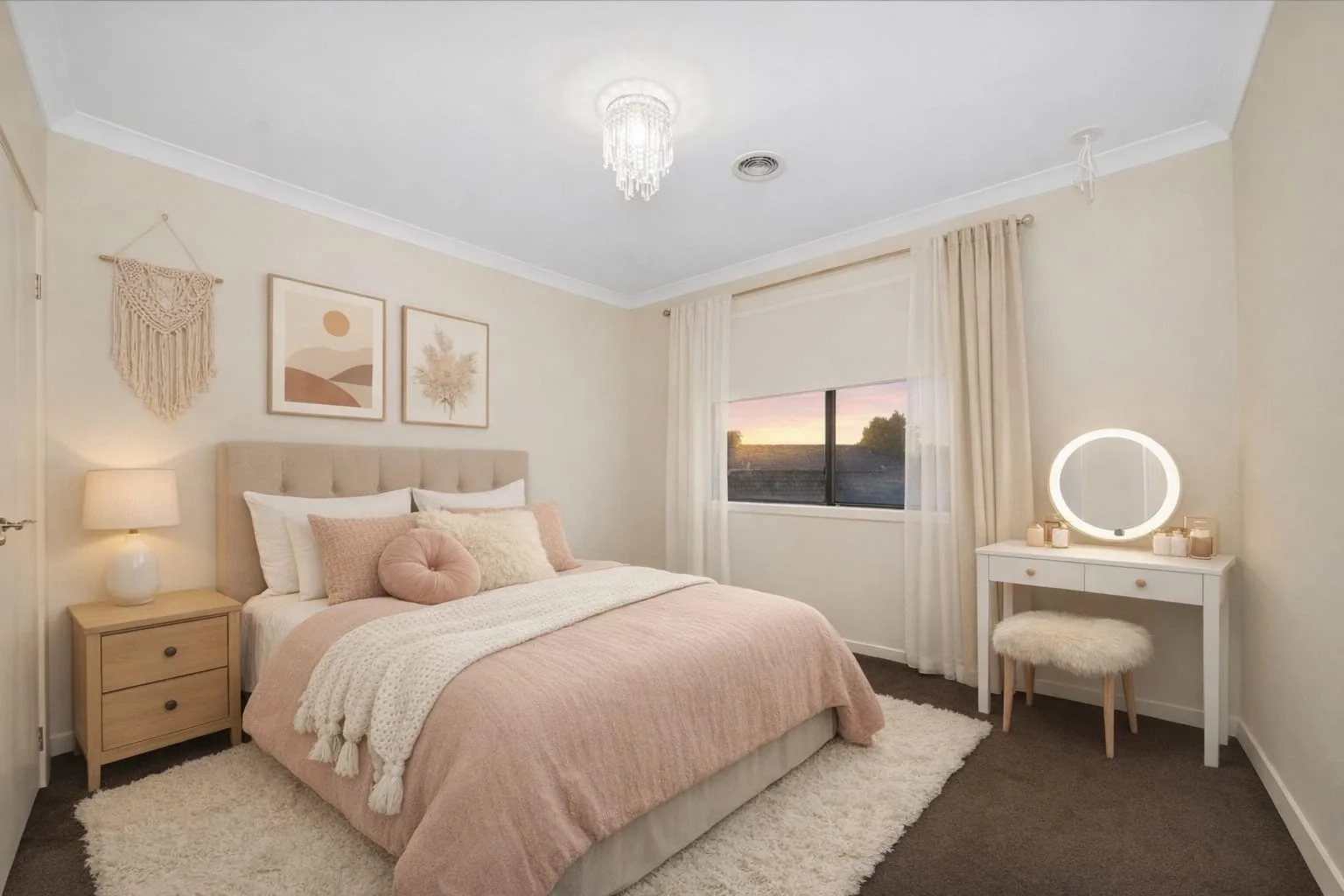 Additional image 7 of 261 Thames Boulevard, Tarneit VIC 3029