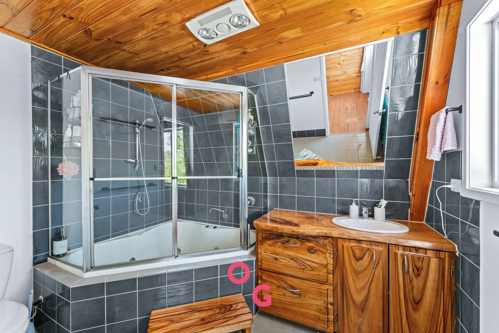 Additional image 15 of 5 Notts Lane, Glen Oak NSW 2320