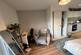 Additional image 3 of Falkner Street, Liverpool, Merseyside, L8