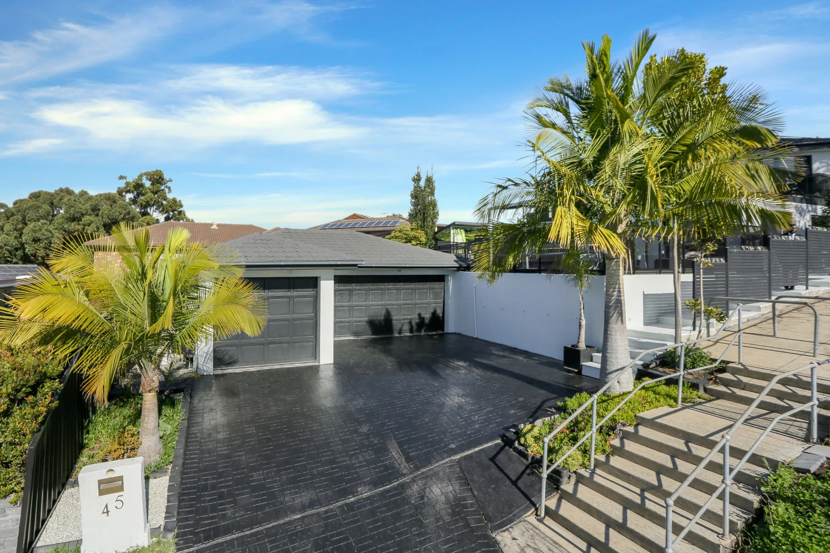 Additional image 4 of 45 Witney Street, Prospect NSW 2148