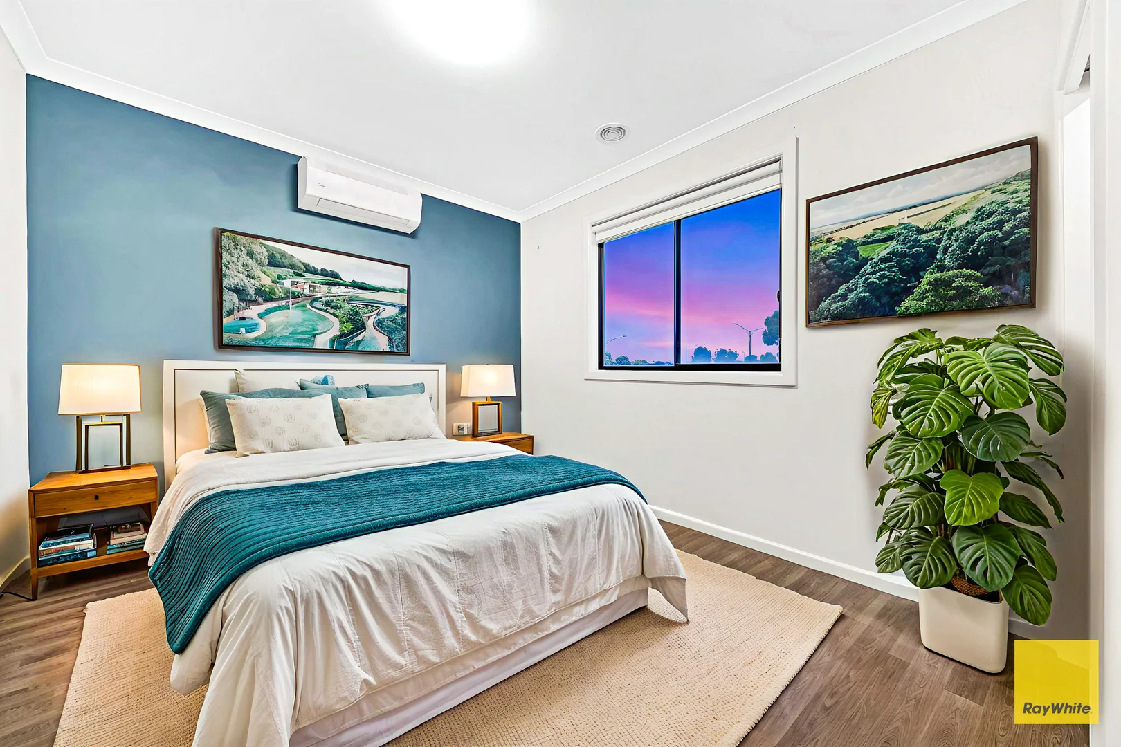 Additional image 20 of 44 Swainson Close, Tarneit VIC 3029