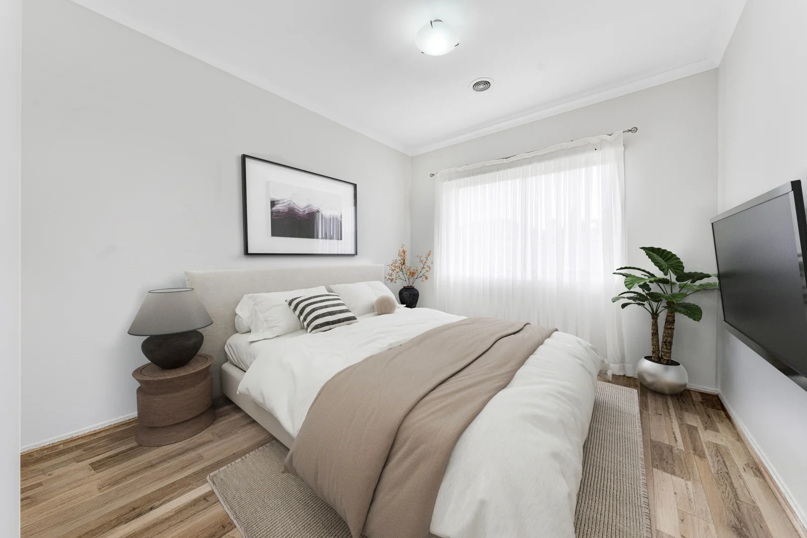 Additional image 13 of 9 Olympic Way, Craigieburn VIC 3064