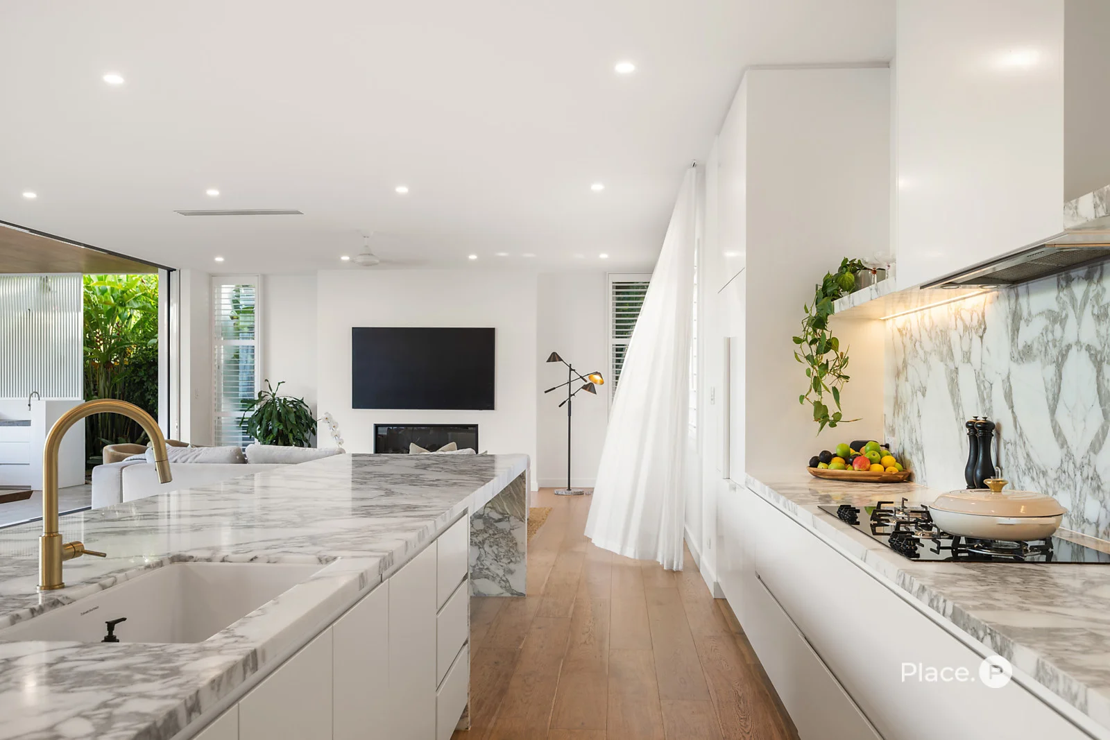 Additional image 9 of 18 Ellesmere Street, Yeronga QLD 4104