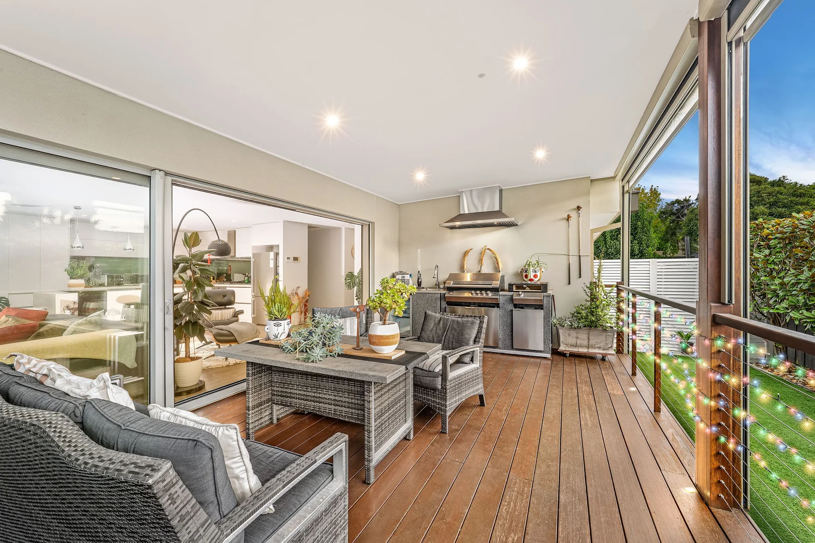 Additional image 11 of 1/13 Tyrrell Avenue, Blackburn VIC 3130