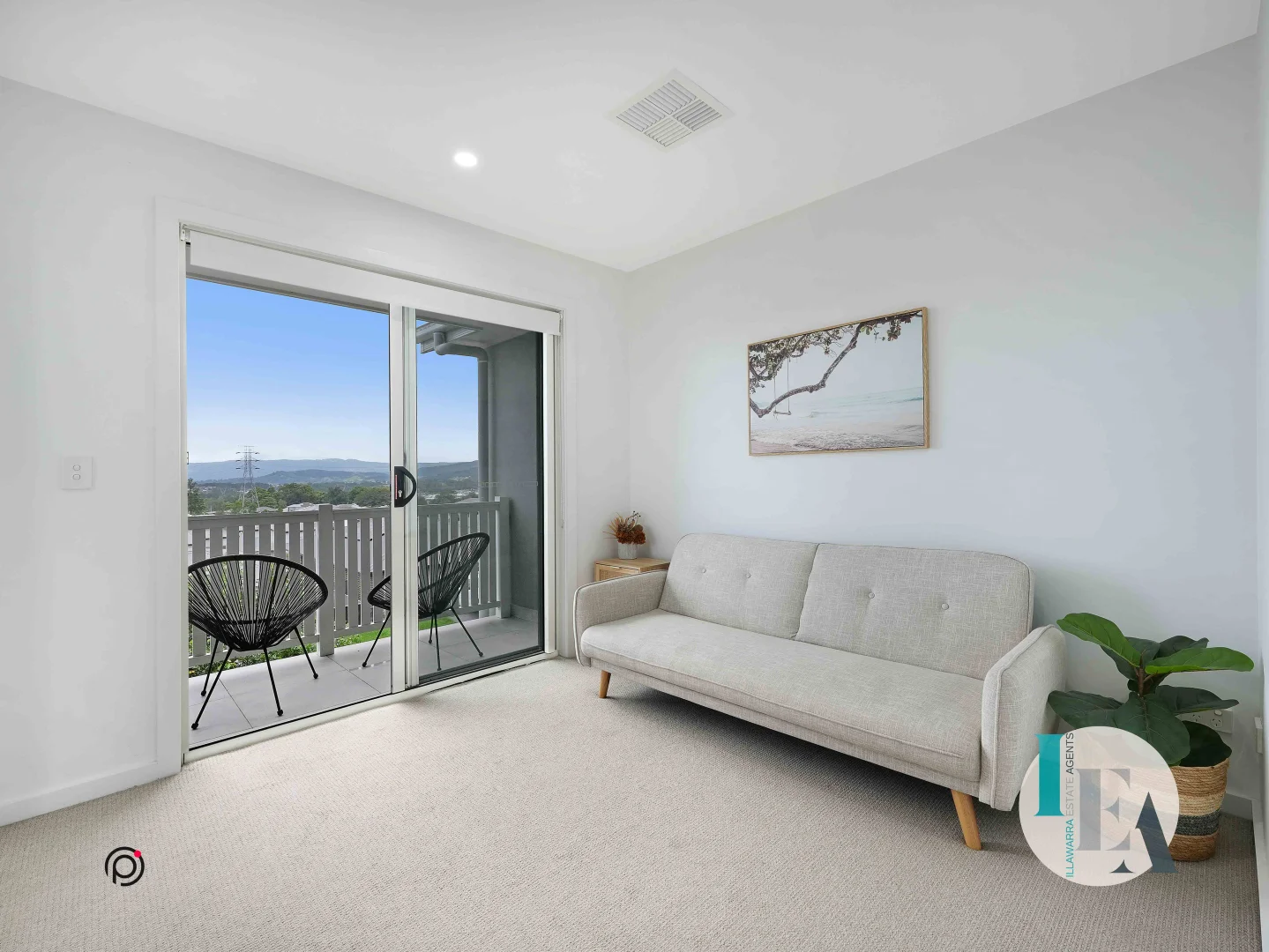 Additional image 4 of 74a Neeson Road, Stream Hill NSW 2526