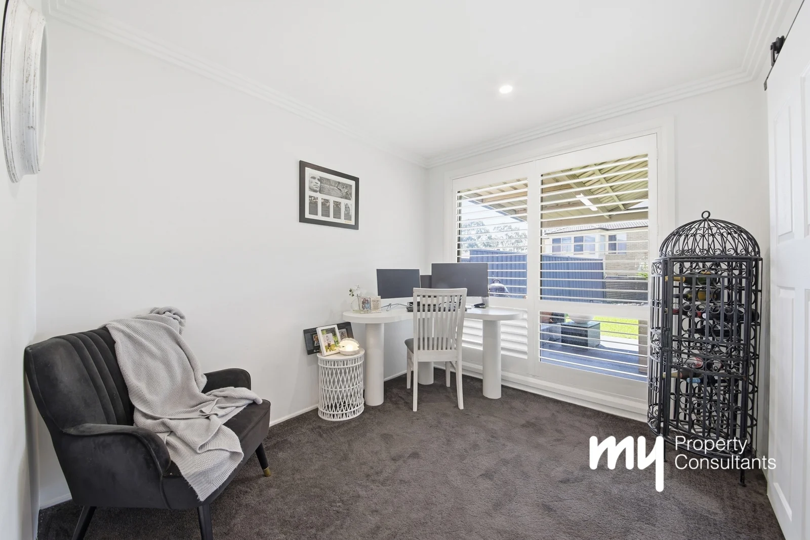 Additional image 15 of 2 Rigney Place, Harrington Park NSW 2567