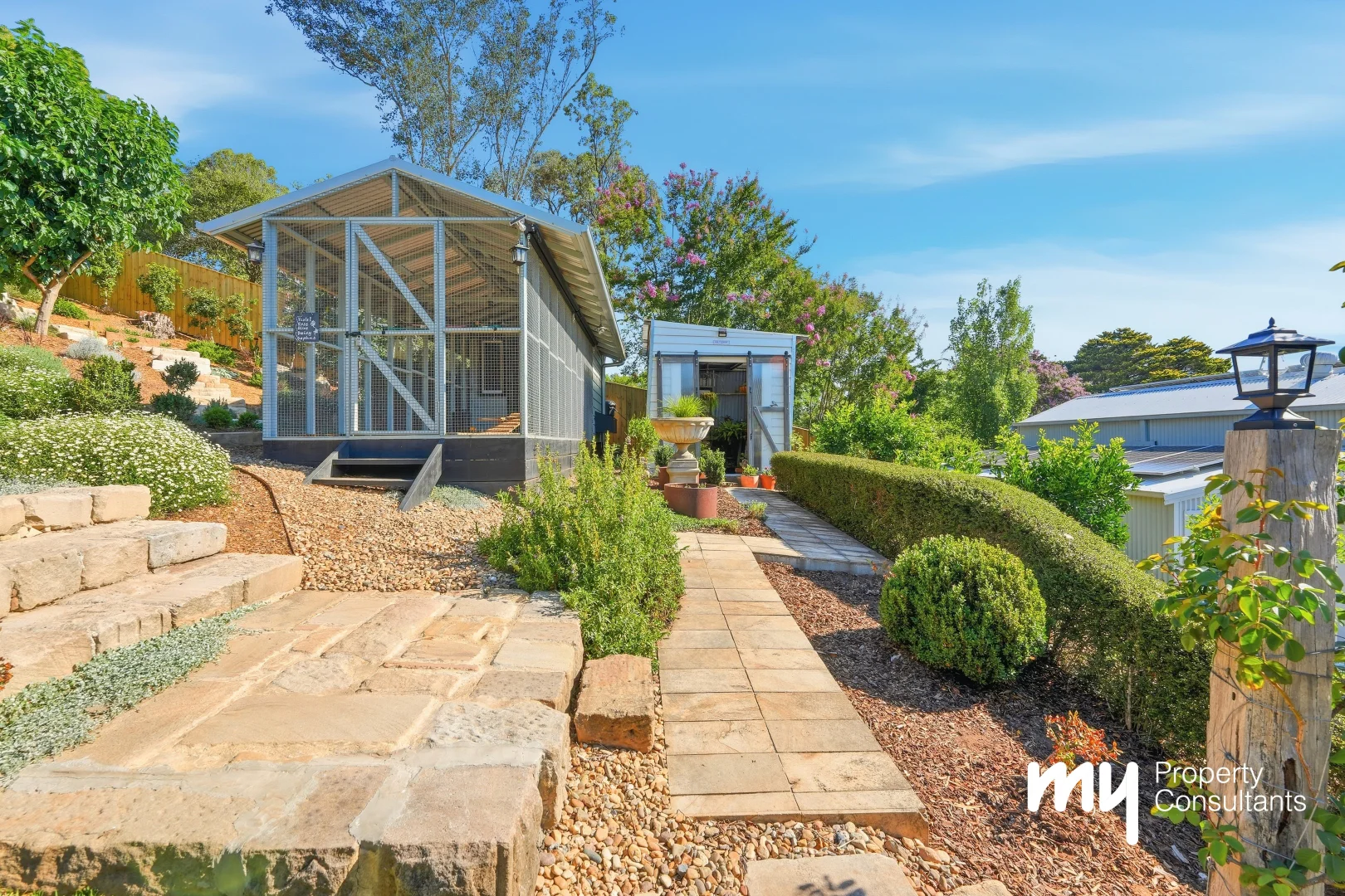 Additional image 28 of 222 Menangle Street, Picton NSW 2571