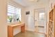 Additional image 12 of Causeway End, Felsted