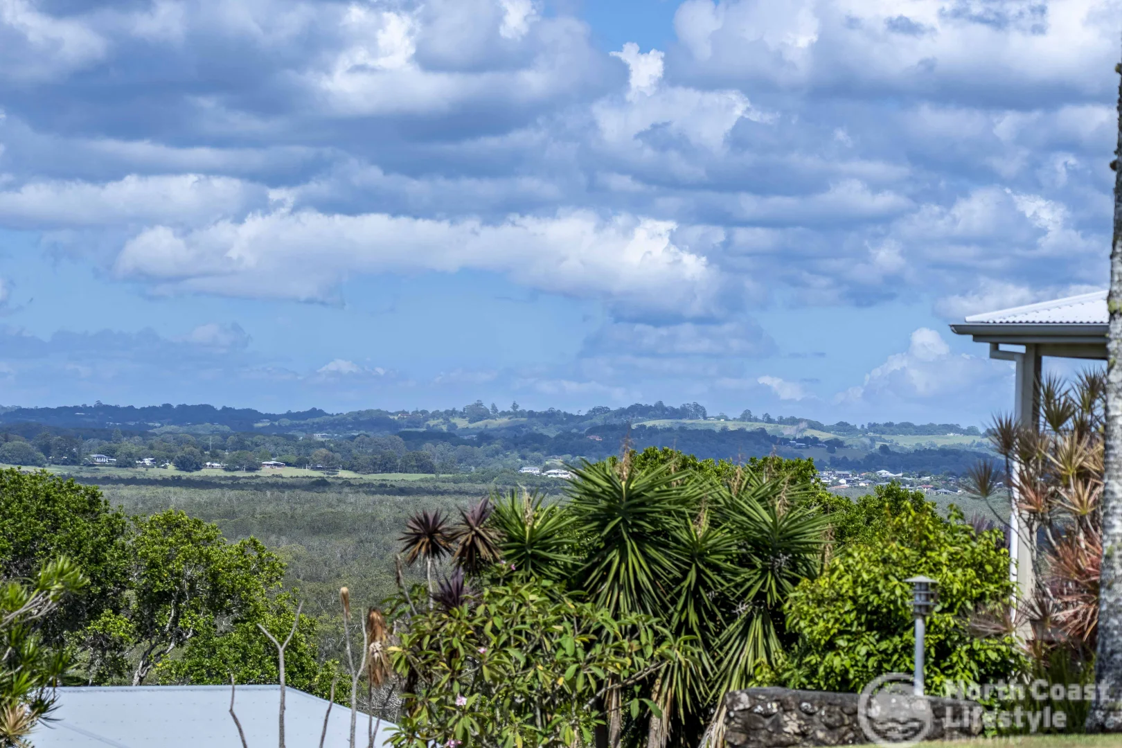 Additional image 6 of 2 Libby Lane, Lennox Head NSW 2478