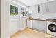 Additional image 8 of Cornwall Street , Cottingham HU16
