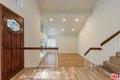 Additional image 3 of 10227 Autumn Leaf Cir, Los Angeles, CA, 90077