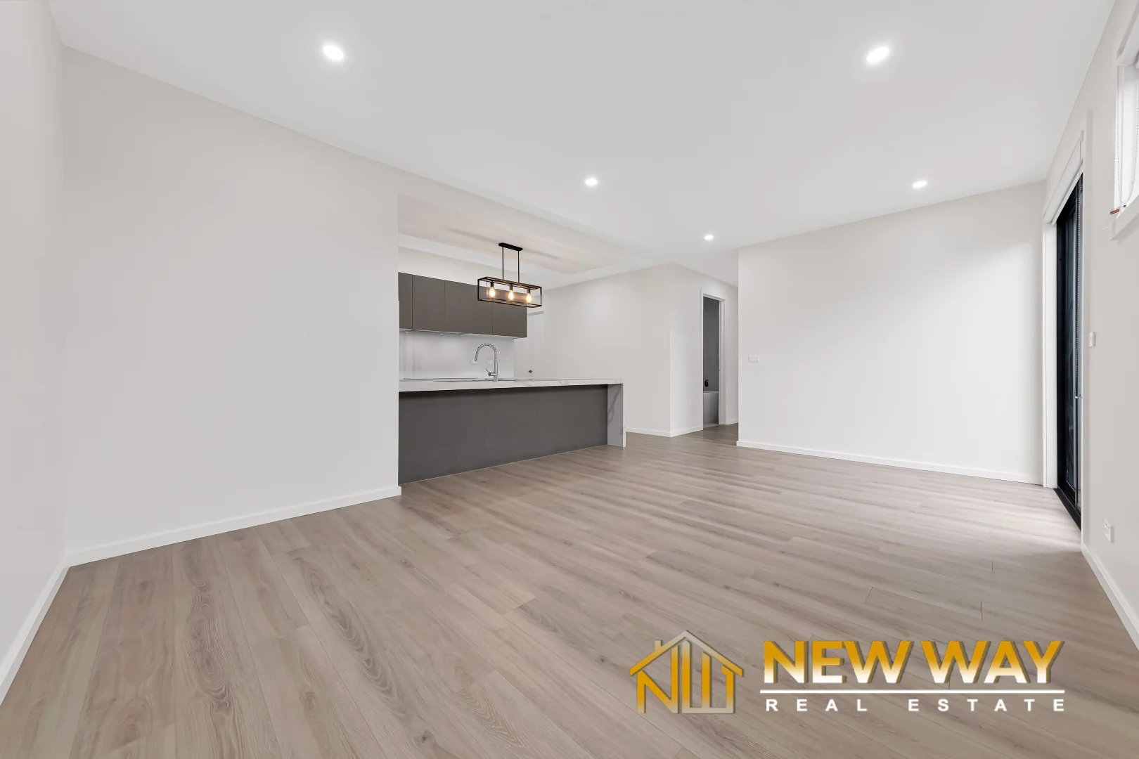 Additional image 19 of 7 Hacketts Rd, Beveridge VIC 3753