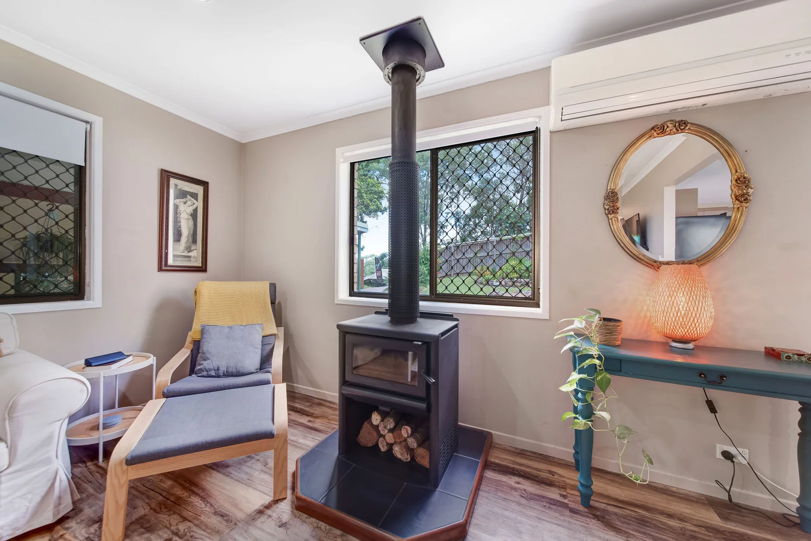 Additional image 6 of 161 Panorama Drive, Rosemount QLD 4560