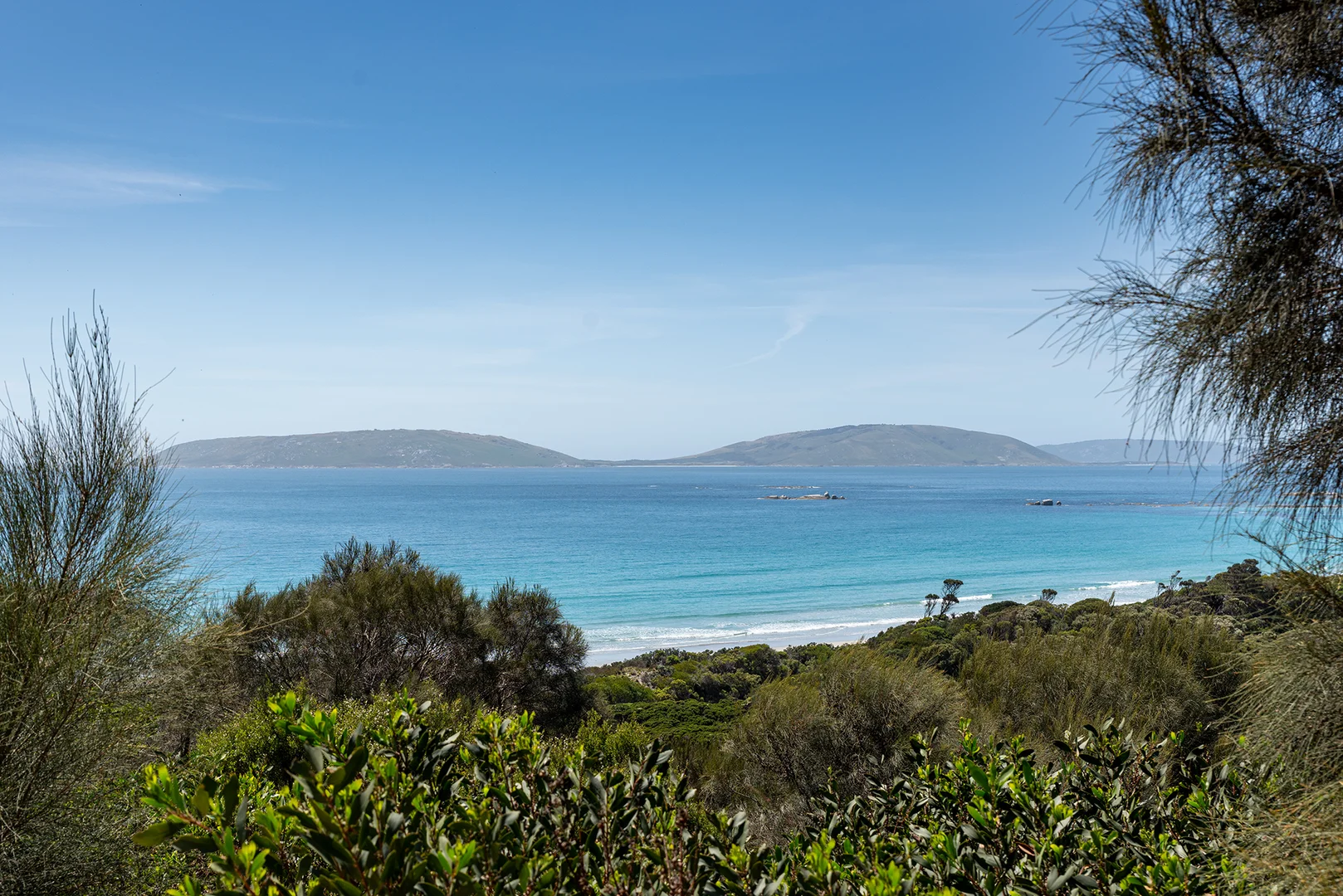 Additional image 4 of . Palana Road, Palana TAS 7255