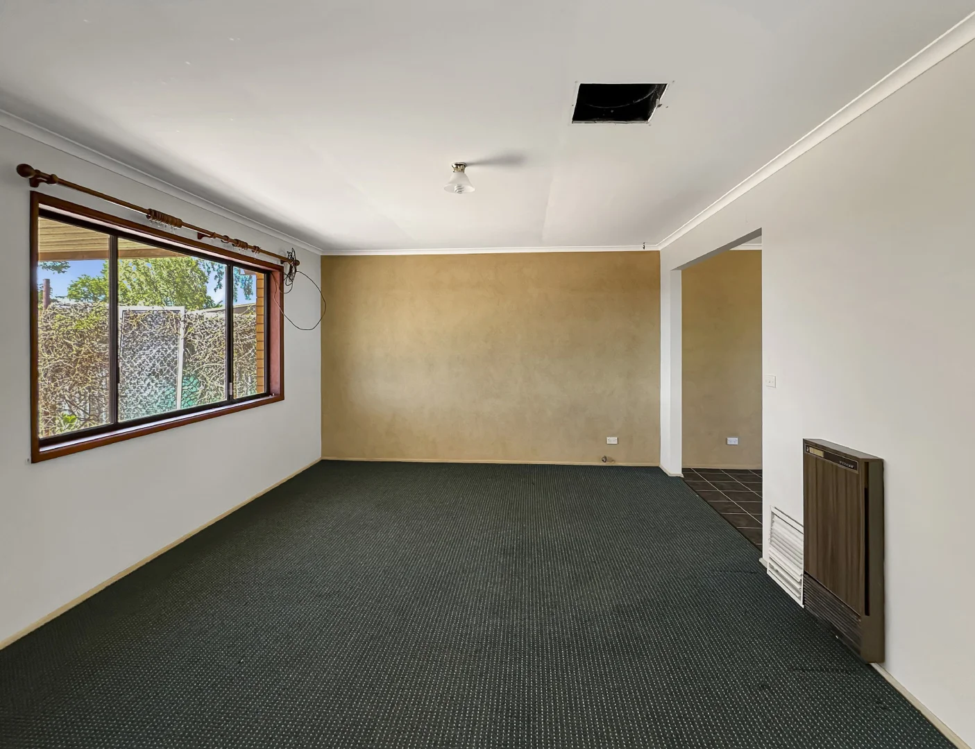 Additional image 2 of 76-78 Louth Road, Cobar NSW 2835