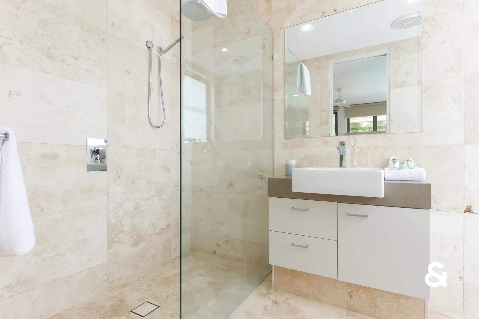 Additional image 21 of 3/23 Murphy Street, Port Douglas QLD 4877