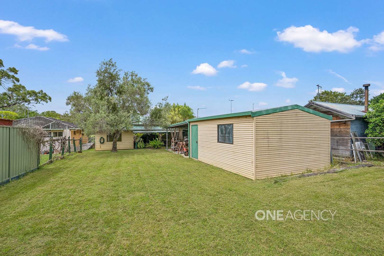 Additional image 17 of 59 Cameron Street, Wauchope NSW 2446