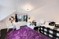 Additional image 33 of 33348 Robin Dr, Green Valley Lake, CA, 92341