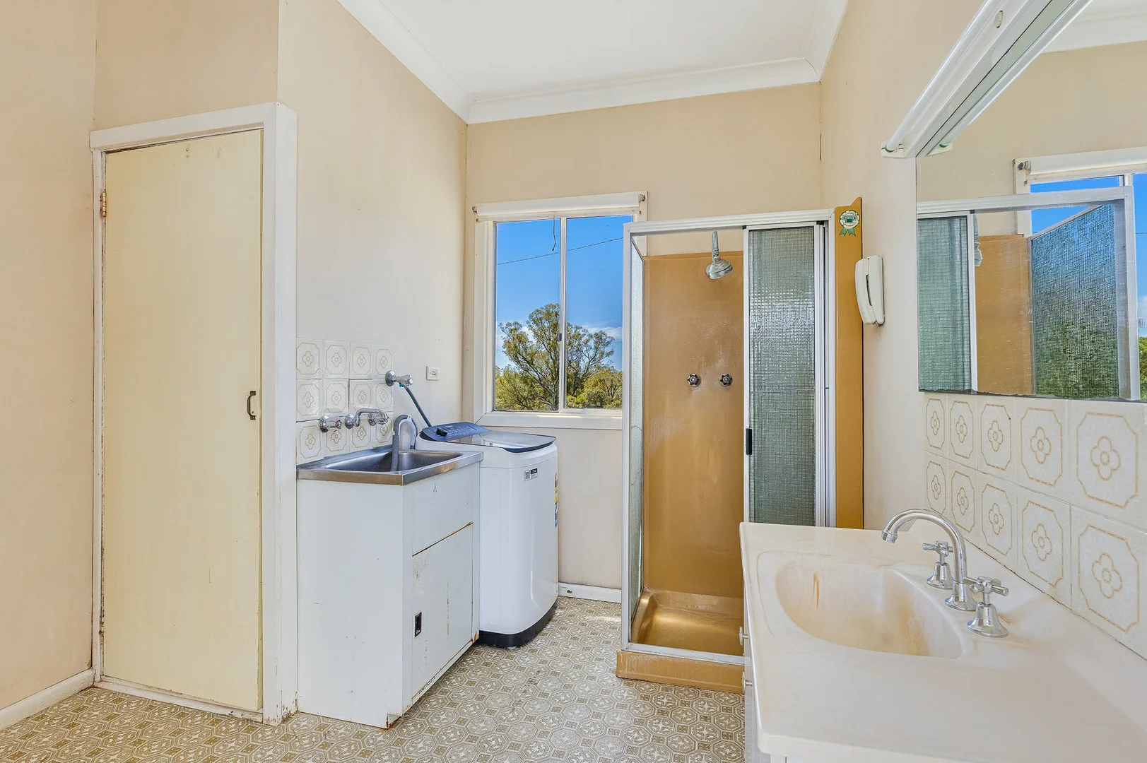 Additional image 14 of 18 Loftus Street, Bemboka NSW 2550