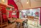 Additional image 11 of Llandysul, SA44